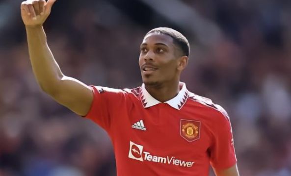 中带领一支 中带领一支