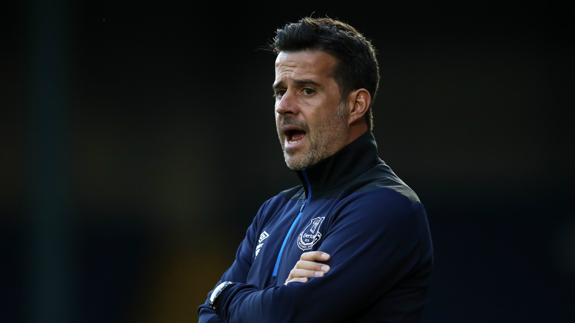 这是一个典 这是一个典