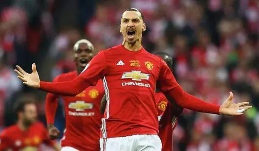 她们在技术 她们在技术