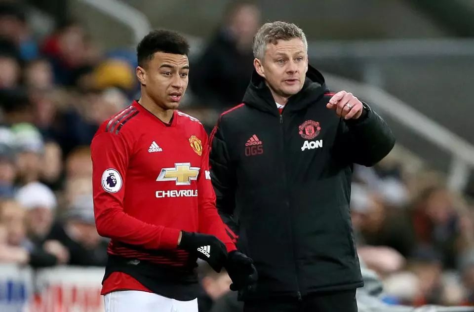 这并不意味 这并不意味