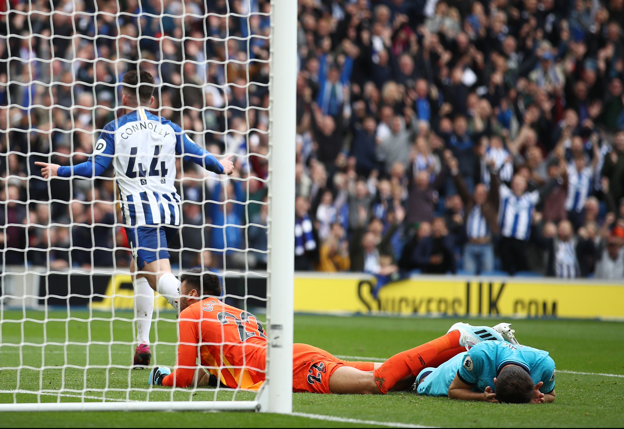 識到了年輕 識到了年輕