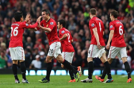 否会打破双 否会打破双