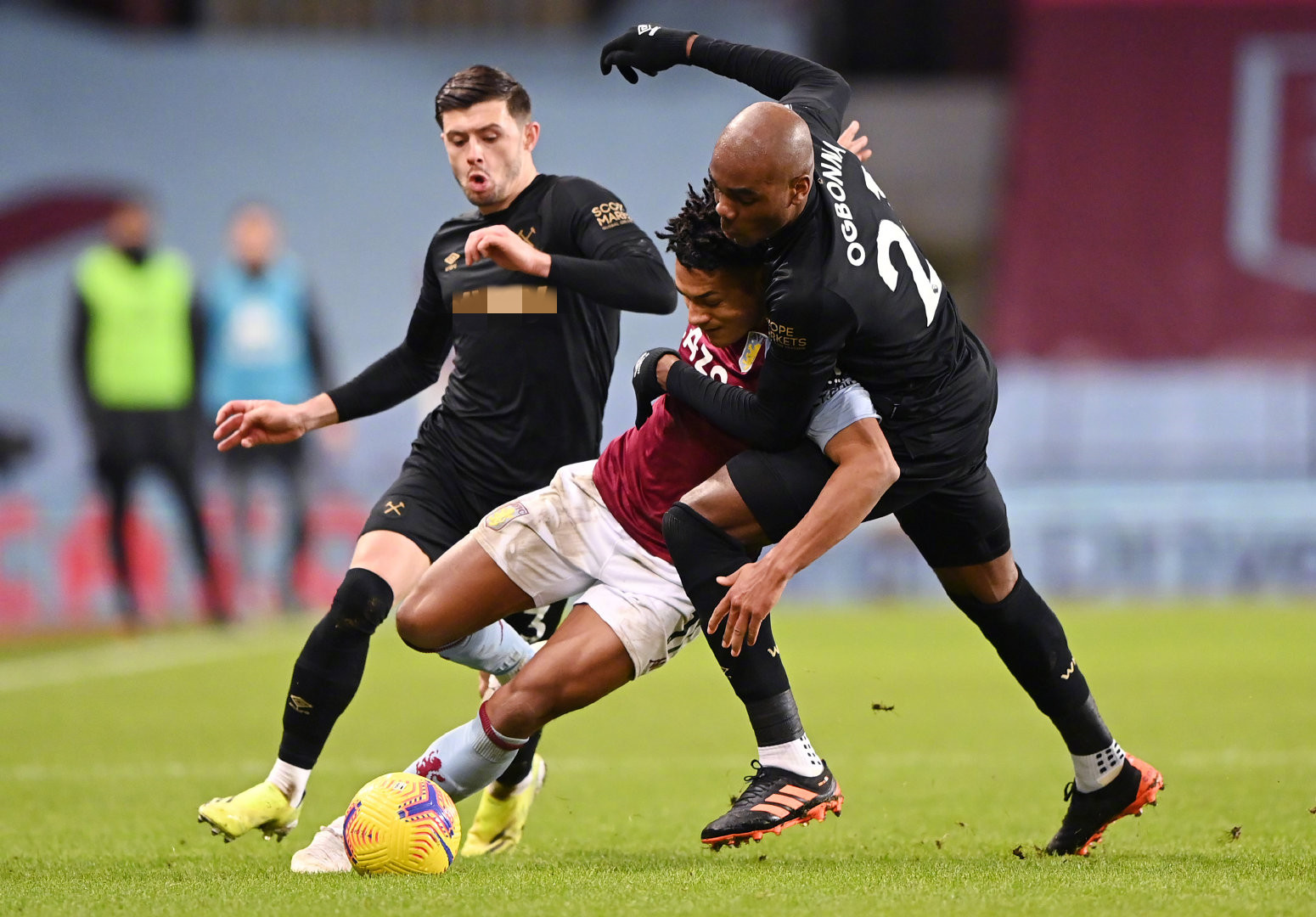 总能体现出 总能体现出