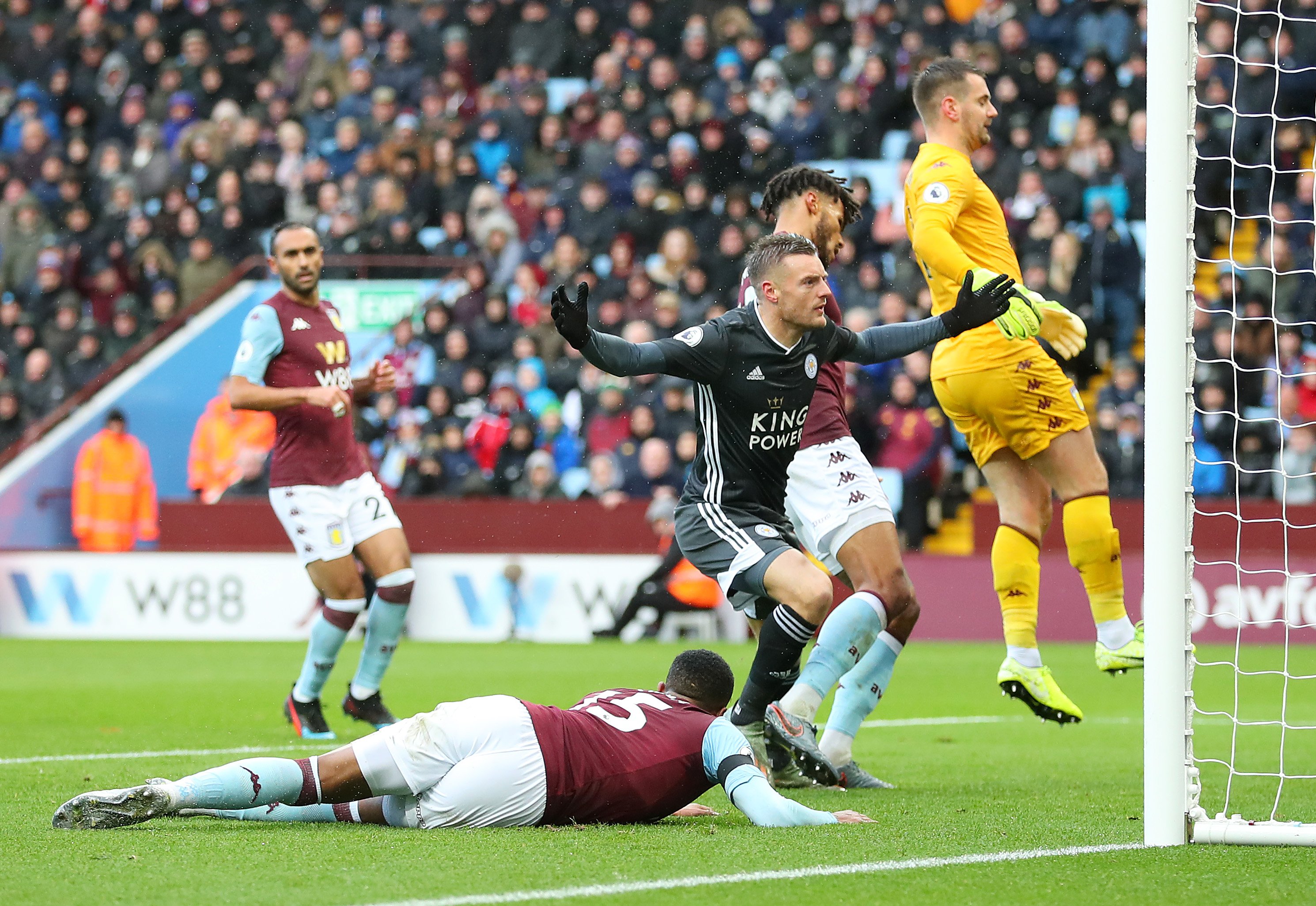 势必能够在 势必能够在