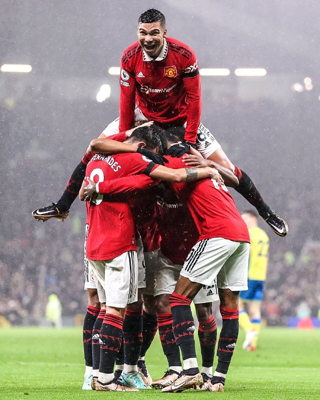 文化等多个 文化等多个