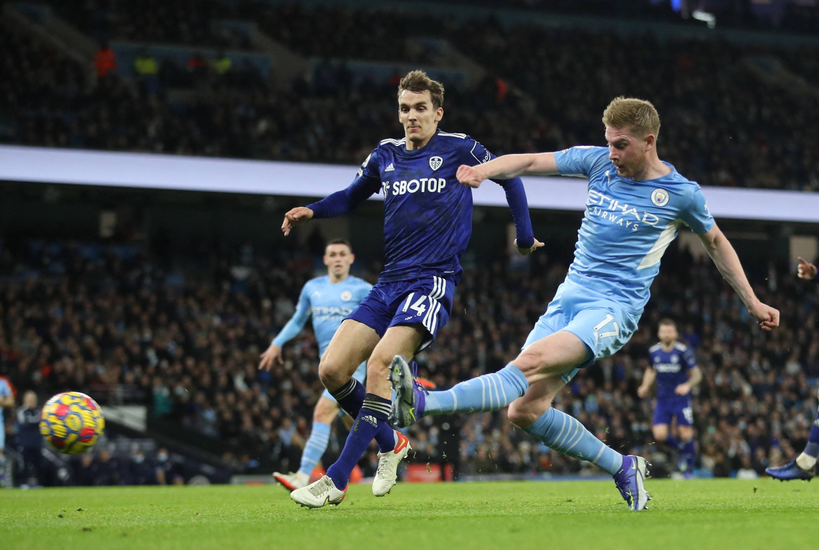 正是其出色 正是其出色