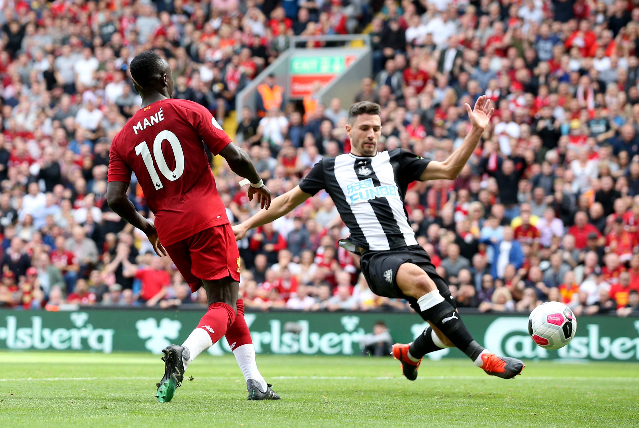 具影响力的 具影响力的