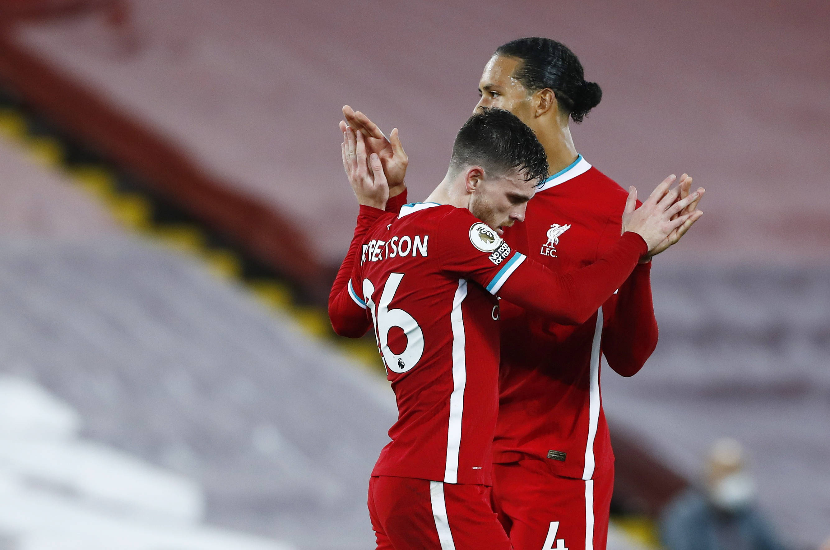 特的技巧 特的技巧