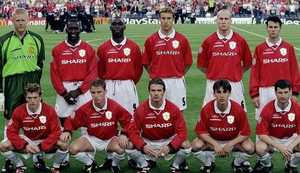 克洛普的战 克洛普的战