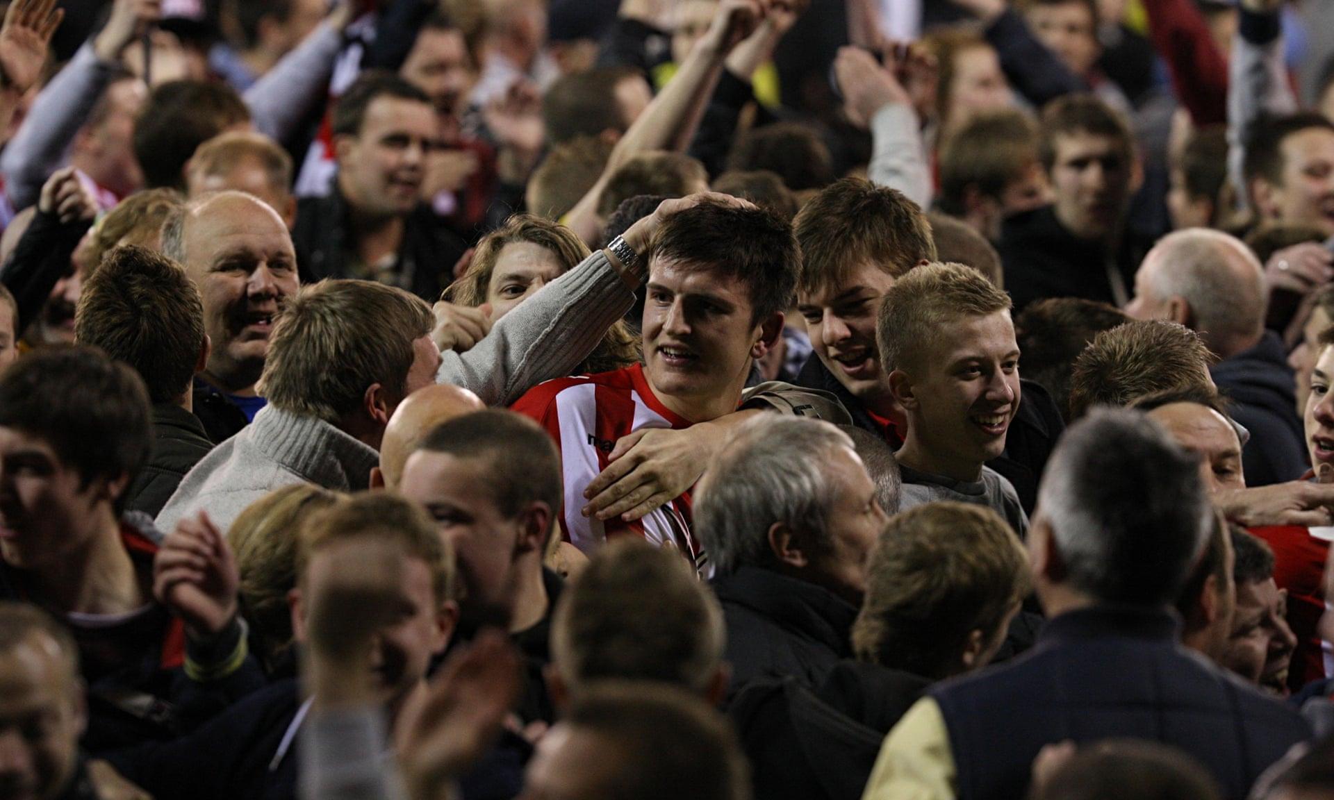 高壓環境下 高壓環境下