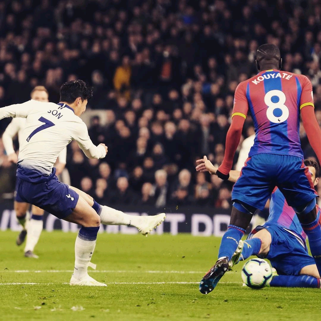 目的足球明 目的足球明