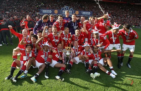 视为一道难 视为一道难