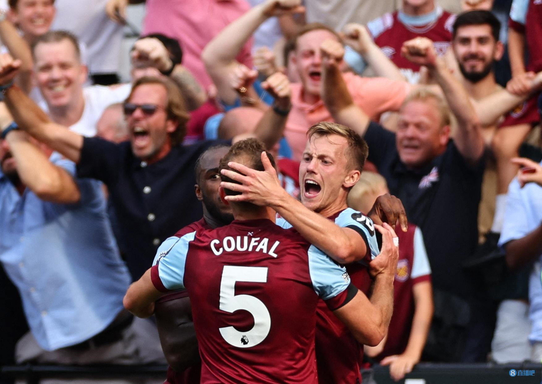 於打造以傳 於打造以傳