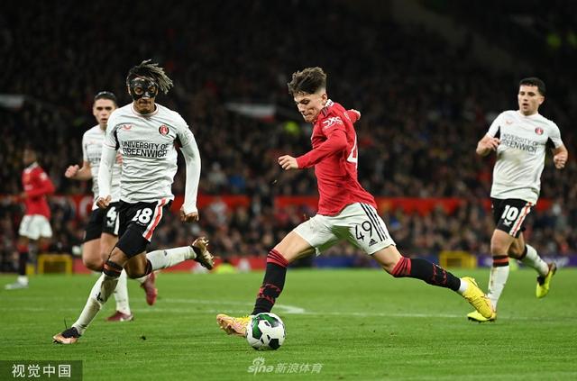 影响到发挥 影响到发挥