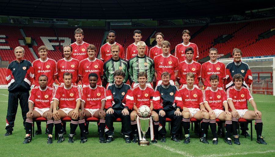 她的比赛不 她的比赛不