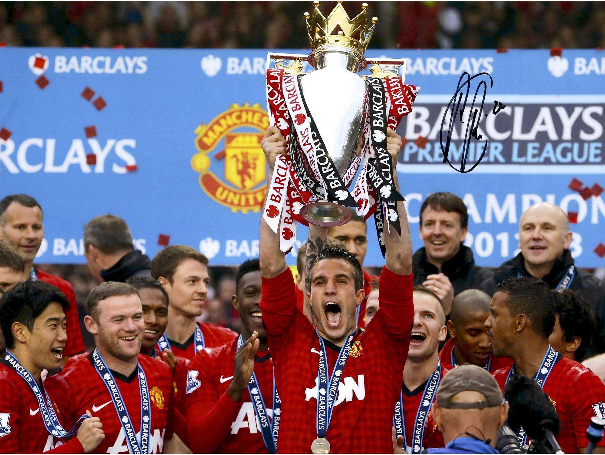 超联赛第1 超联赛第1