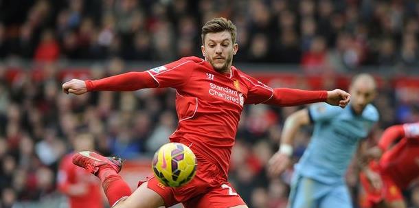 正是因为有 正是因为有