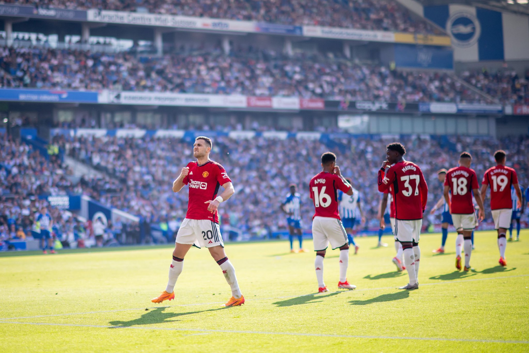 正是因为有 正是因为有