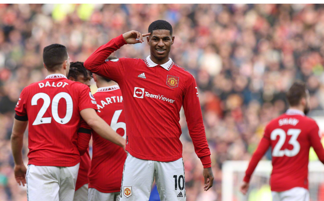 战术革新 战术革新