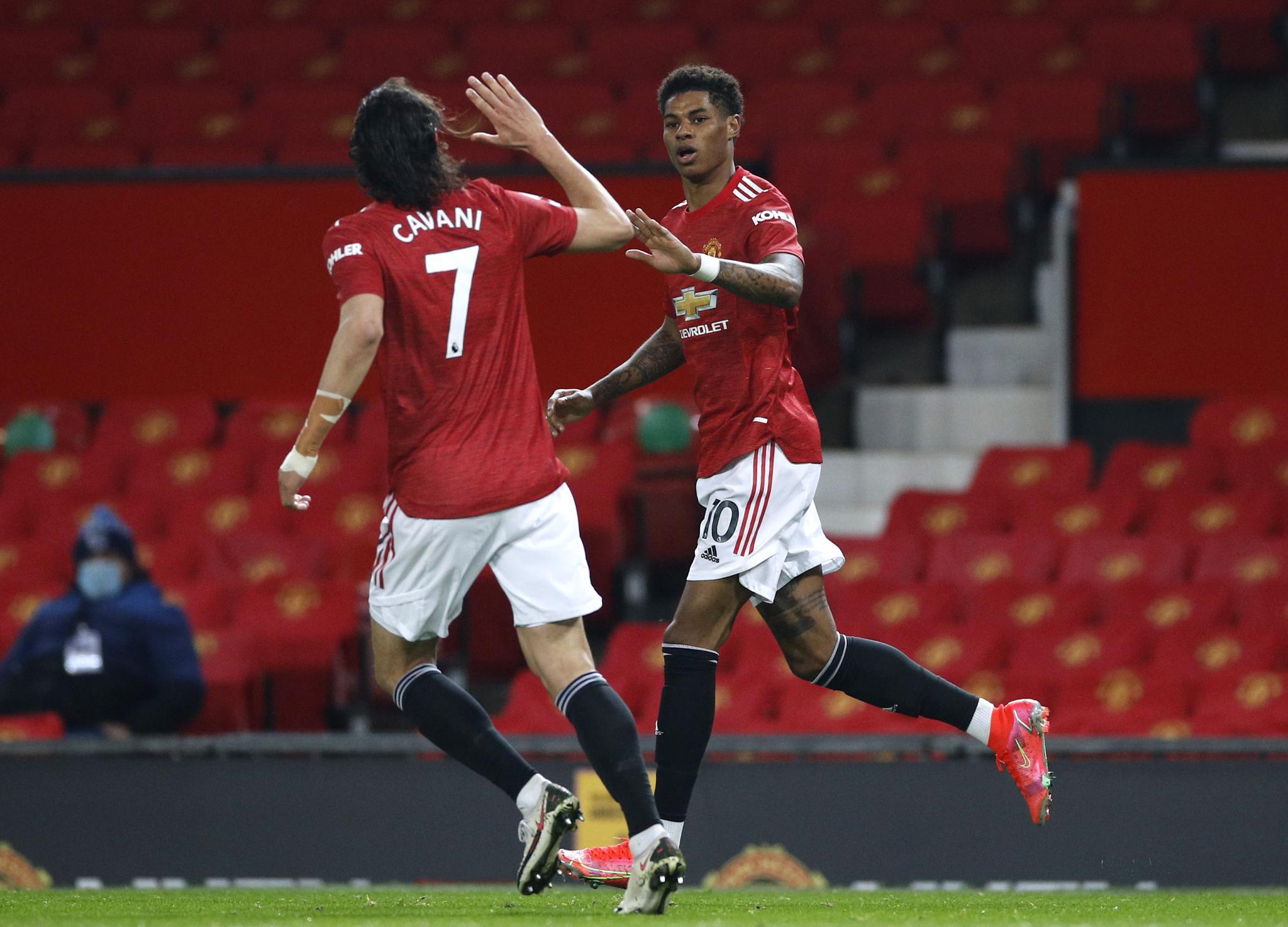 弗里克的战 弗里克的战